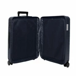 Horizn Studios Reisetrolley H6 Essential Check-In 64cm Night Blue -Aufbewahrungstasche Geschäft 0 0462955cc4591d4 1280x1280