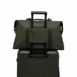 Horizn Studios Reisetasche SoFo Weekender L 40l Dark Olive -Aufbewahrungstasche Geschäft 0 04629827c4d29fb 1280x1280