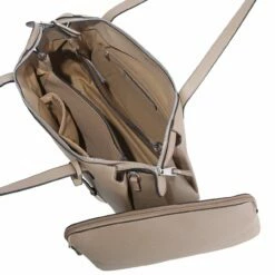 Von Cronshagen Shopper Vatten Fryken Schwarz -Aufbewahrungstasche Geschäft 0 0462a7cfab81059 1280x1280