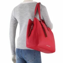 Von Cronshagen Shopper Vatten Bolmen Beige -Aufbewahrungstasche Geschäft 0 0462a7cfe2ea3cd 1280x1280