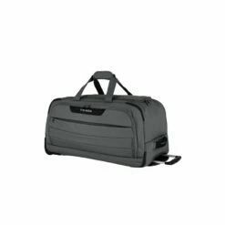 Travelite Reisetasche Mit Rollen Skaii 63l Gipfelgrau 11 Travelite Reisetasche Mit Rollen Skaii 63l Gipfelgrau -Aufbewahrungstasche Geschäft 0 0462c3de05c4892 1280x1280