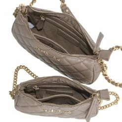 Valentino Umhängetasche Ocarina Bag In Bag Taupe 9 Valentino Umhängetasche Ocarina Bag In Bag Taupe -Aufbewahrungstasche Geschäft 0 0462f4471738e08 1280x1280
