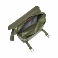 Vaude Messenger Bag Mineo 9 Khaki 11 Vaude Messenger Bag Mineo 9 Khaki -Aufbewahrungstasche Geschäft 0 04630ea4bebdd81 1280x1280