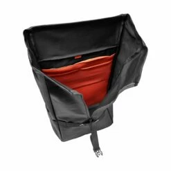 Vaude Rucksack Mineo Backpack 23 Black -Aufbewahrungstasche Geschäft 0 04630ea51a454f0 1280x1280