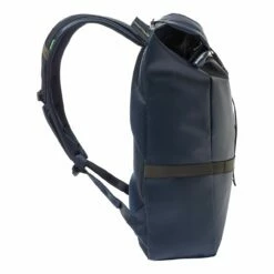 Vaude Rucksack Mineo Backpack 23 Eclipse -Aufbewahrungstasche Geschäft 0 04630ea537f2016 1280x1280