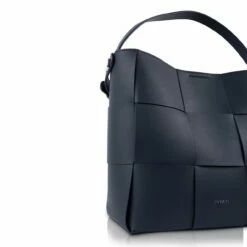 Inyati Umhängetasche Ylva Navy Silver -Aufbewahrungstasche Geschäft 0 04631299f3511c1 1280x1280