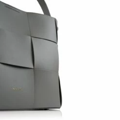 Inyati Umhängetasche Ylva Oliv Gold -Aufbewahrungstasche Geschäft 0 0463129a01be3d6 1280x1280