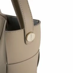 Inyati Umhängetasche Ylva Beige Gold -Aufbewahrungstasche Geschäft 0 0463129a100bb5f 1280x1280