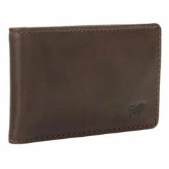 Braun Büffel Kleinbörse Herren Arezzo RFID XS 1CS Braun 9 Braun Büffel Kleinbörse Herren Arezzo RFID XS 1CS Braun -Aufbewahrungstasche Geschäft 0 04634739ca0558f 1280x1280