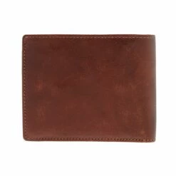 Braun Büffel Querbörse Herren Arezzo 12CS Braun -Aufbewahrungstasche Geschäft 0 0463473a8831787 1280x1280