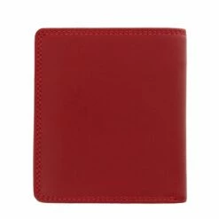 Braun Büffel Hochkantbörse Damen Golf 2.0 Geldbörse Carre 6CS Rot 10 Braun Büffel Hochkantbörse Damen Golf 2.0 Geldbörse Carre 6CS Rot -Aufbewahrungstasche Geschäft 0 0463473a934f50f 1280x1280