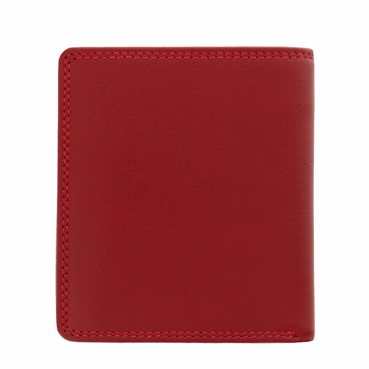 Braun Büffel Hochkantbörse Damen Golf 2.0 Geldbörse Carre 6CS Rot 6 Braun Büffel Hochkantbörse Damen Golf 2.0 Geldbörse Carre 6CS Rot – Bild 4