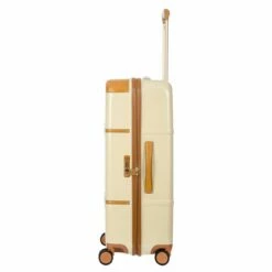 BRIC'S Reisetrolley Bellagio 76cm Panna -Aufbewahrungstasche Geschäft 0 04634dd2731f7ae 1280x1280