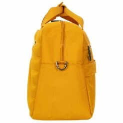 BRIC'S Reisetasche Itaca 20l Mango -Aufbewahrungstasche Geschäft 0 04634dd324f41ba 1280x1280