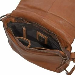 Harbour 2nd Umhängetasche Hatty Charming Cognac -Aufbewahrungstasche Geschäft 0 0463585c86d746a 1280x1280