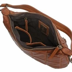 Harbour 2nd Beuteltasche Abagail Charming Cognac -Aufbewahrungstasche Geschäft 0 0463585d3973341 1280x1280
