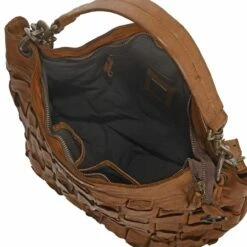 Harbour 2nd Beuteltasche Valdis Charming Cognac -Aufbewahrungstasche Geschäft 0 04636599f0a91d4 1280x1280