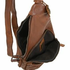 Harbour 2nd Umhängetasche Merlin Cognac -Aufbewahrungstasche Geschäft 0 04637c034585b1e 1280x1280