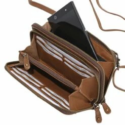 Harbour 2nd Langbörse Damen Serena Dark Ash -Aufbewahrungstasche Geschäft 0 04637c057d31c75 1280x1280