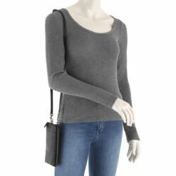 Harbour 2nd Langbörse Damen Lina B3/2262 Forest Green -Aufbewahrungstasche Geschäft 0 046385424855c34 1280x1280