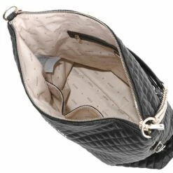 Guess Shopper Adam Large Elite Tote Black 9 Guess Shopper Adam Large Elite Tote Black -Aufbewahrungstasche Geschäft 0 0463a390786ca60 1280x1280