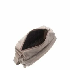 Mandarina Duck Beuteltasche MD20 M QMTT4 Atlantic Sea -Aufbewahrungstasche Geschäft 0 0463cf123dcd8ae 1280x1280