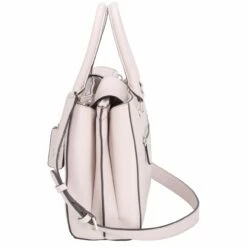 Guess Kurzgriff Tasche Noelle Girlfriend Satchel Light Rose 18 Guess Kurzgriff Tasche Noelle Girlfriend Satchel Light Rose -Aufbewahrungstasche Geschäft 0 0463e81e4d08764 1280x1280