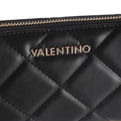 Valentino Langbörse Damen Ocarina Verde 9 Valentino Langbörse Damen Ocarina Verde -Aufbewahrungstasche Geschäft 0 0463ef235fed786 1280x1280