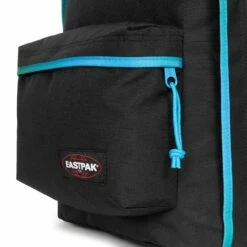 Eastpak Rucksack Back To Work 27l Kontrast Grade Blue -Aufbewahrungstasche Geschäft 0 0463f5507f1f7ea 1280x1280
