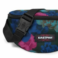 Eastpak Bauchtasche Springer Mystical Dark -Aufbewahrungstasche Geschäft 0 0463f550dcd2372 1280x1280