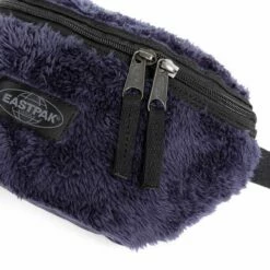 Eastpak Bauchtasche Springer Fuzzy Navy -Aufbewahrungstasche Geschäft 0 0463f550f68694b 1280x1280