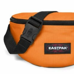 Eastpak Bauchtasche Springer Organic Orange -Aufbewahrungstasche Geschäft 0 0463f55108a8cae 1280x1280