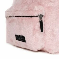 Eastpak Rucksack Padded Pak'r 24l Fuzzy Pink -Aufbewahrungstasche Geschäft 0 0464000ccb57044 1280x1280