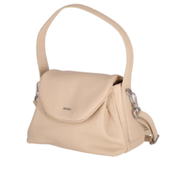 Arcadia Beuteltasche Rosa Small Satchel Doll Cipria -Aufbewahrungstasche Geschäft 0 0464027fb695985 1280x1280