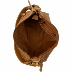 Burkely Beuteltasche Just Jolie Shoulder Bag Cognac 11 Burkely Beuteltasche Just Jolie Shoulder Bag Cognac -Aufbewahrungstasche Geschäft 0 04640670e0a3c48 1280x1280
