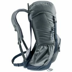 Deuter Rucksack Zugspitze 24l Graphite Ink -Aufbewahrungstasche Geschäft 0 04641b88b08397f 1280x1280