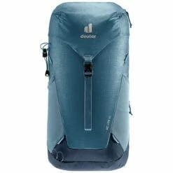 Deuter Rucksack AC Lite 16l Atlantic Ink -Aufbewahrungstasche Geschäft 0 04641b890e7bdcd 1280x1280