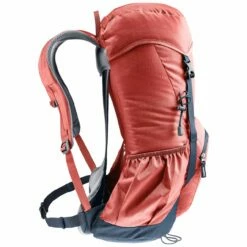 Deuter Rucksack Zugspitze 24l Lava Ink 13 Deuter Rucksack Zugspitze 24l Lava Ink -Aufbewahrungstasche Geschäft 0 04641b89684050d 1280x1280