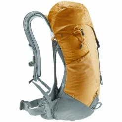Deuter Rucksack AC Lite 14l SL Cinnamon Teal -Aufbewahrungstasche Geschäft 0 04641b89b13a2a1 1280x1280