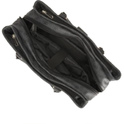 Guess Shopper Jesco Coal 21 Guess Shopper Jesco Coal -Aufbewahrungstasche Geschäft 0 04641cdaf637732 1280x1280