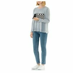 Reisenthel Kulturbeutel Xs Op-art -Aufbewahrungstasche Geschäft 0 04641cdf82779f8 1280x1280