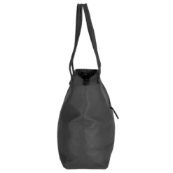 Sattlers & Co. Shopper The Guranda Ramana Black 19 Sattlers & Co. Shopper The Guranda Ramana Black -Aufbewahrungstasche Geschäft 0 04641e2d1056105 1280x1280
