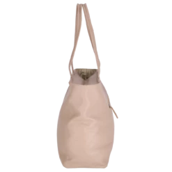 Sattlers & Co. Shopper The Guranda Ramana Rose 19 Sattlers & Co. Shopper The Guranda Ramana Rose -Aufbewahrungstasche Geschäft 0 04641e2dbc7b12b 1280x1280