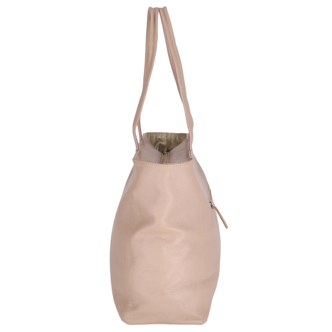 Sattlers & Co. Shopper The Guranda Ramana Rose 6 Sattlers & Co. Shopper The Guranda Ramana Rose – Bild 4