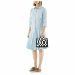 Reisenthel Kulturbeutel Xl Op-art -Aufbewahrungstasche Geschäft 0 04641e2f9f69b8d 1280x1280