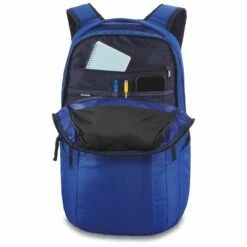Dakine Rucksack Campus L 33l Deep Blue -Aufbewahrungstasche Geschäft 0 046426089204f8c 1280x1280