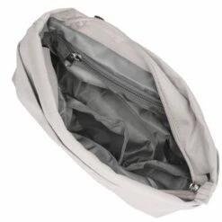 KENORADA Kulturbeutel BO3 L Light Grey -Aufbewahrungstasche Geschäft 0 04642609b0f0d7a 1280x1280