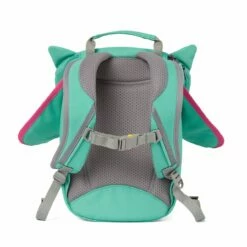 Affenzahn Kinder Rucksack Kleiner Freund 4l Eule -Aufbewahrungstasche Geschäft 0 0464263473cf966 1280x1280