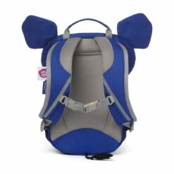 Affenzahn Kinder Rucksack Kleiner Freund 4l Die Maus Elefant -Aufbewahrungstasche Geschäft 0 04642634ceb945f 1280x1280