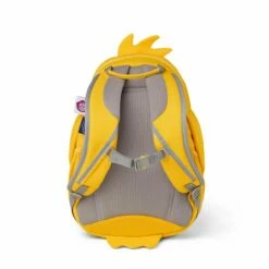Affenzahn Kinder Rucksack Großer Freund 8l Die Maus Ente -Aufbewahrungstasche Geschäft 0 0464263530c1a01 1280x1280